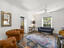 Photo 15 of 25 : 67 Legare Street, #104