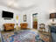 Photo 16 of 25 : 67 Legare Street, #104