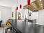 Photo 19 of 25 : 67 Legare Street, #104