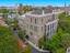 Photo 2 of 25 : 67 Legare Street, #104