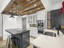 Photo 20 of 25 : 67 Legare Street, #104