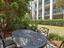 Photo 3 of 25 : 67 Legare Street, #104