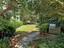 Photo 5 of 25 : 67 Legare Street, #104