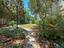 Photo 6 of 25 : 67 Legare Street, #104