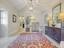 Photo 7 of 25 : 67 Legare Street, #104