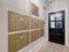 Photo 8 of 25 : 67 Legare Street, #104
