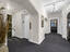 Photo 9 of 25 : 67 Legare Street, #104
