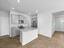 Photo 21 of 25 : 503 Tulip Poplar Drive