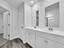 Photo 7 of 25 : 493 Tulip Poplar Drive