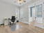 Photo 23 of 25 : 522 Marsh Cove Circle