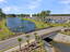 Photo 3 of 25 : 522 Marsh Cove Circle