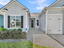 Photo 4 of 25 : 522 Marsh Cove Circle