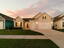 Photo 5 of 25 : 522 Marsh Cove Circle
