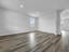 Photo 21 of 25 : 510 Tulip Poplar Drive