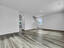 Photo 22 of 25 : 510 Tulip Poplar Drive
