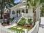 Photo 2 of 25 : 894 Rutledge Avenue