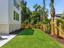 Photo 3 of 25 : 894 Rutledge Avenue