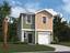 Photo 3 of 18 : 8867 Salamander Road, #37