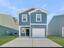 Photo 4 of 18 : 8867 Salamander Road, #37