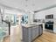 Photo 3 of 25 : 524 Trotters Lane