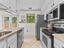 Photo 8 of 25 : 232 Birmingham Drive