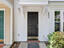 Photo 2 of 25 : 8032 Shadow Oak Drive