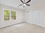 Photo 20 of 25 : 8032 Shadow Oak Drive