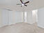 Photo 21 of 25 : 8032 Shadow Oak Drive