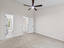 Photo 22 of 25 : 8032 Shadow Oak Drive
