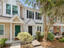 Photo 3 of 25 : 8032 Shadow Oak Drive