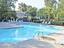 Photo 4 of 25 : 8032 Shadow Oak Drive
