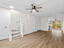 Photo 6 of 25 : 8032 Shadow Oak Drive