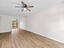 Photo 7 of 25 : 8032 Shadow Oak Drive