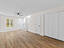 Photo 9 of 25 : 8032 Shadow Oak Drive
