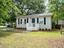 Photo 5 of 25 : 5736 Allison Avenue