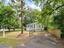 Photo 7 of 25 : 5736 Allison Avenue