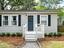 Photo 8 of 25 : 5736 Allison Avenue