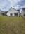 Photo 2 of 12 : 1039 Adirondack Drive