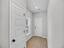 Photo 3 of 12 : 1039 Adirondack Drive