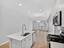 Photo 4 of 12 : 1039 Adirondack Drive