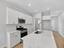 Photo 5 of 12 : 1039 Adirondack Drive