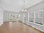 Photo 8 of 12 : 1039 Adirondack Drive