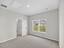Photo 9 of 12 : 1039 Adirondack Drive