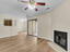 Photo 4 of 25 : 1005 Waterwood Drive