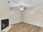 Photo 6 of 25 : 1005 Waterwood Drive