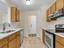 Photo 8 of 25 : 1005 Waterwood Drive