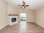 Photo 10 of 25 : 823 Winthrop Street, #B