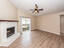 Photo 11 of 25 : 823 Winthrop Street, #B