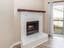 Photo 12 of 25 : 823 Winthrop Street, #B