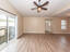Photo 13 of 25 : 823 Winthrop Street, #B